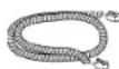 GRANDSTREAM GXV3350 - PACKAGE CONTENTS: - 5