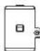 GRANDSTREAM GXV3350 - 通过WEB浏览器配置GXV3350: - 7