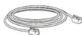 GRANDSTREAM HT801 - CONTENU DU PACK - 3
