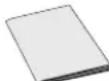 GRANDSTREAM DP720 - CONTENU DE L'EMBALLAGE DP720 - 4
