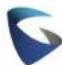 GRANDSTREAM GXV3370 - 3