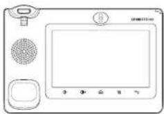 GRANDSTREAM GXV3370 - 1