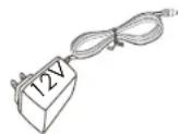 GRANDSTREAM GXV3370 - PRECAUTIONS: - 2
