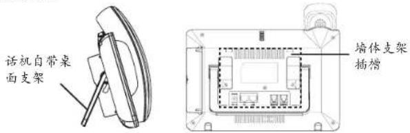 GRANDSTREAM GXV3370 - 8