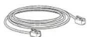 GRANDSTREAM HT802 - CONTENU DU PACK - 3