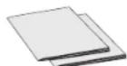 GRANDSTREAM HT802 - CONTENU DU PACK - 4