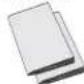 GRANDSTREAM GDS3710 - CONTENIDO DEL PAQUETE - 11