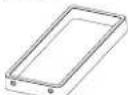 GRANDSTREAM GDS3710 - CONTENIDO DEL PAQUETE - 10