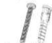 GRANDSTREAM GDS3710 - CONTENIDO DEL PAQUETE - 7