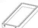 GRANDSTREAM GDS3710 - 11