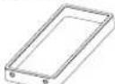 GRANDSTREAM GDS3710 - PnmuMeaHne: - 7