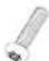 GRANDSTREAM GDS3710 - CONTENIDO DEL PAQUETE - 8