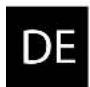 GRANDSTREAM GDS3710 - Remarque: - 1