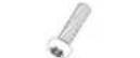 GRANDSTREAM GDS3710 - PnmuMeaHne: - 5