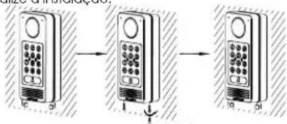 GRANDSTREAM GDS3710 - Passo 2: - 4