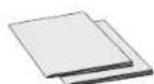 GRANDSTREAM HT814 - CONTENU DU PACK - 4