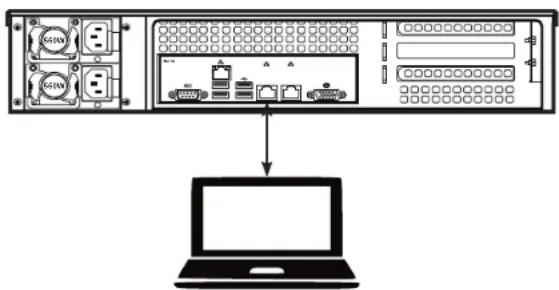 GRANDSTREAM IPVT10 - Aviso: - 1