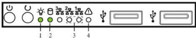 GRANDSTREAM IPVT10 - :poloo - 1