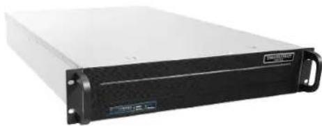 GRANDSTREAM IPVT10 - 1