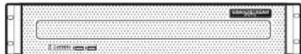 GRANDSTREAM IPVT10 - CONTEUDO DA EMBALAGEM: - 1