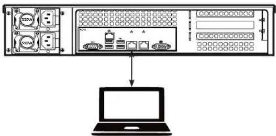 GRANDSTREAM IPVT10 - IPVT10 p56jll jogji - 1