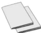 GRANDSTREAM DP750 - PRÉSENTATION - 4