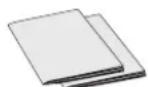 GRANDSTREAM DP760 - CONTENU DE L'EMBALLAGE DP760 - 3