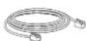 GRANDSTREAM DP760 - CONTENU DE L'EMBALLAGE DP760 - 4