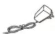 GRANDSTREAM DP760 - CONTENU DE L'EMBALLAGE DP760 - 2