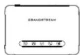 GRANDSTREAM DP760 - PAQUETE CONTENIDO DEL DP760 - 1