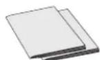 GRANDSTREAM DP760 - PAQUETE CONTENIDO DEL DP760 - 3