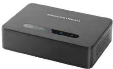 GRANDSTREAM DP760 - 1