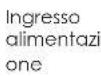 GRANDSTREAM DP760 - Con alimentatore - 1