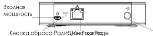 GRANDSTREAM DP760 - CAC NITaHnEM - 1