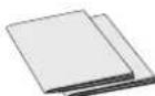 GRANDSTREAM DP760 - CONTENUTO DELLA CONFEZIONE DP760 - 3