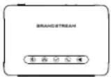 GRANDSTREAM DP760 - DP760 LIEFERUMFANG - 1