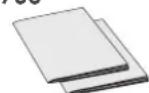 GRANDSTREAM DP760 - KOMIIAEKTIOCTABKNDP760 - 3