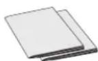 GRANDSTREAM DP760 - DP760 LIEFERUMFANG - 3