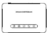 GRANDSTREAM DP760 - KOMIIAEKTIOCTABKNDP760 - 1