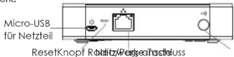 GRANDSTREAM DP760 - Mit Netzeitl - 1