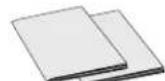GRANDSTREAM DP760 - URZADZENIE DP760-ZAWARTOSC OPAKOWANIA - 3