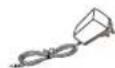 GRANDSTREAM DP760 - CONTENUTO DELLA CONFEZIONE DP760 - 2