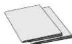 GRANDSTREAM DP760 - DP760 PACKAGE CONTENTS - 3