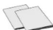 GRANDSTREAM GMD1208 - PRECAUTIONS: - 4
