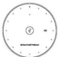 GRANDSTREAM GMD1208 - ZAWARTOSC OPAKOWANIA: - 1