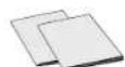 GRANDSTREAM GMD1208 - ZAWARTOSC OPAKOWANIA: - 3