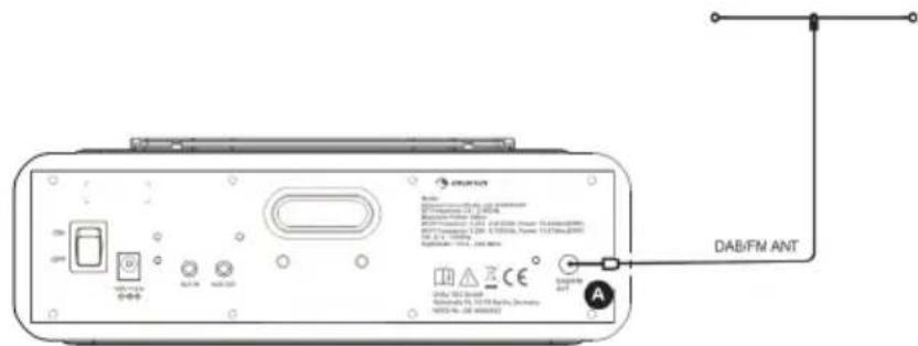 Auna Connect Soundchef MKII - CONTENIDO - 1