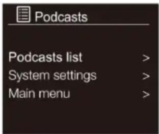 Auna Connect Soundchef MKII - Ajuste manual de graves y agudos - 1