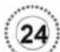 Auna Blackbird - CONSEILS POUR LE RECYCLAGE - 11