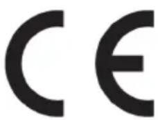 C€